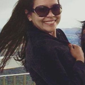 Meet your Posher, Vanj